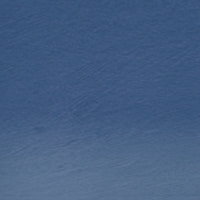 Derwent Watercolour 28 Delft Blue - Derwent Watercolour värikynät - 537424 - 1