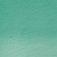 Derwent Watercolour 42 Juniper Green - Derwent Watercolour värikynät - 537644 - 1