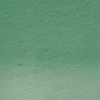 Derwent Watercolour 45 Mineral Green - Derwent Watercolour värikynät - 537434 - 1