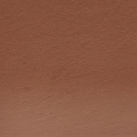 Derwent Watercolour 61 Copper Beach - Derwent Watercolour värikynät - 537444 - 1