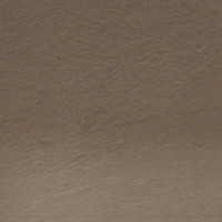 Derwent Watercolour 66 Chocolate - Derwent Watercolour värikynät - 537654 - 1