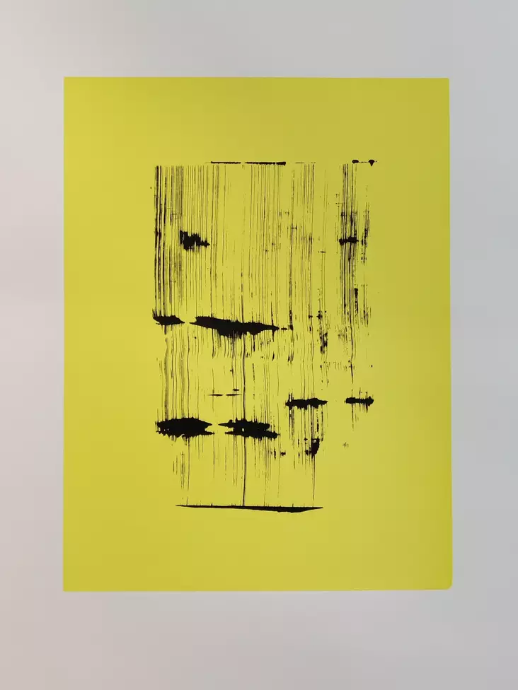 Hinkula Kaija: Electric II - Keskisuuret vedokset - t11794 - 1