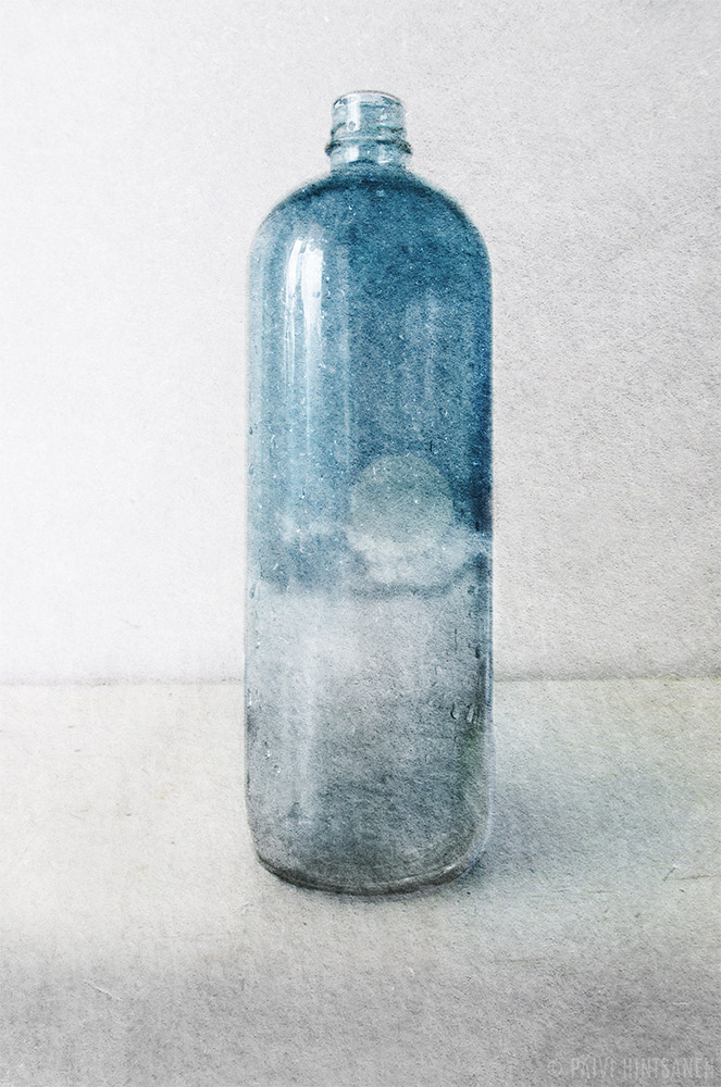 Hintsanen Päivi: Kesäyön taivas - Pienet vedokset - t11024 - 1