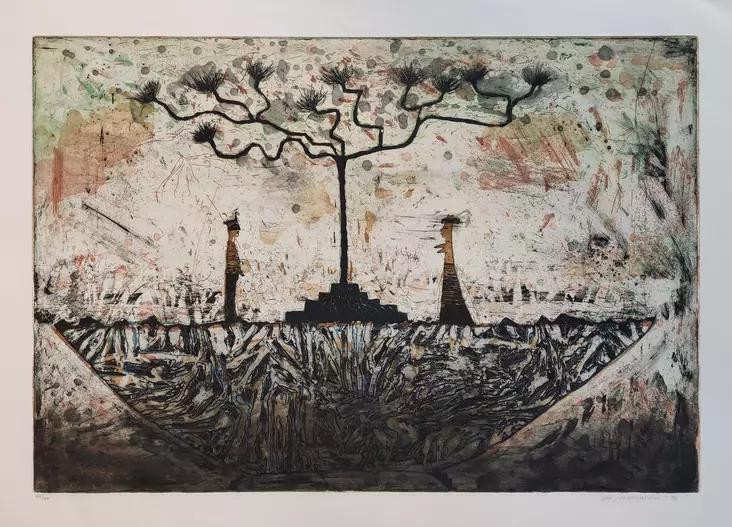 Neuvonen Kirsi: Fetissit - Suuret vedokset - T9704 - 1