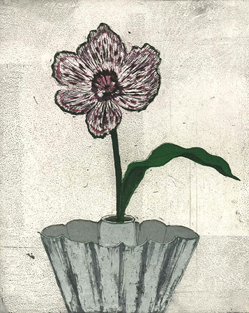 Neuvonen Kirsi: Kakkuvuoka - Pienet vedokset - t8444 - 1