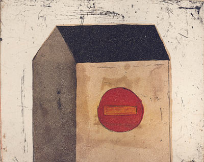 Neuvonen Kirsi: Kielletty paikka - Pienet vedokset - t4844 - 1