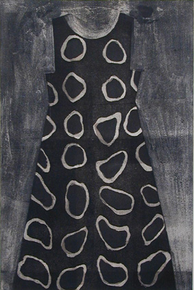 Neuvonen Kirsi: Pallovaate - Suuret vedokset - T9694 - 1