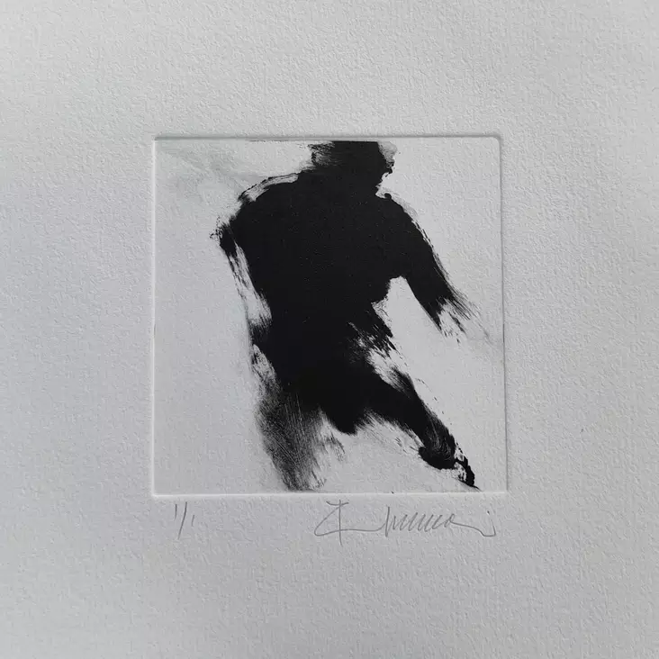 Soininen Riikka - Pienet vedokset - T11894 - 1