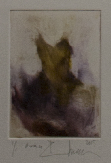 Soininen Riikka: Puku - Pienet vedokset - t9614 - 1