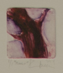 Soininen Riikka: Tuuli - Pienet vedokset - t9384 - 1