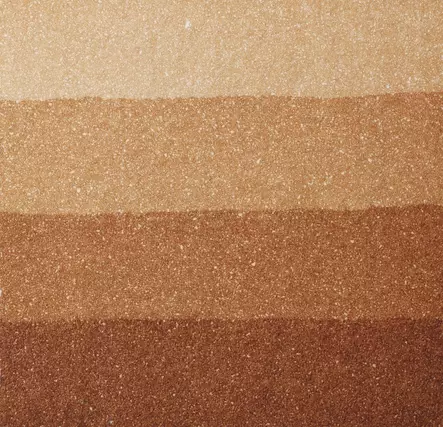 Charbonnel Etching Ink syväpainoväri 481 Burnt Sienna 60ml - Syväpainovärit - 574885 - 2