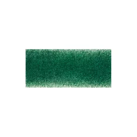 Derwent Chromaflow Basil - Derwent Chromaflow värikynät - 2630085 - 1