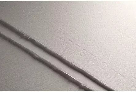 Fabriano Artistico 30,5x45,5 300g(20) GG - Akvarellilehtiöt - 006553045 - 2