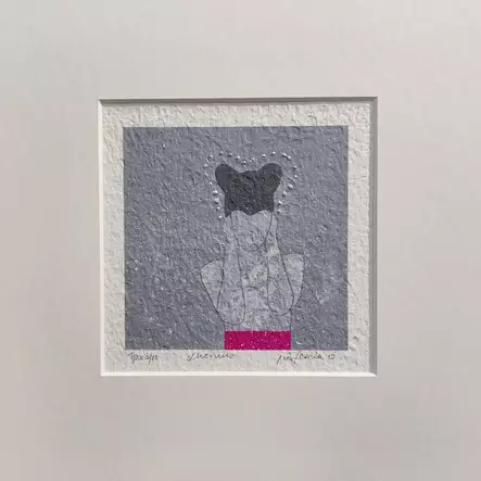 Feinik Pia: Luovuus - Pienet vedokset - T11465 - 1