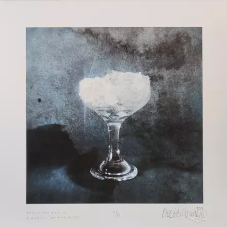 Hintsanen Päivi: Kokoelmat: Jumalten astia - Pienet vedokset - t11715 - 1