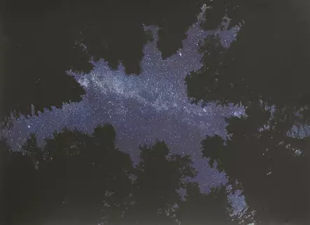 Luhta Jorma: Valokuva 7 - Keskisuuret vedokset - t7805 - 1