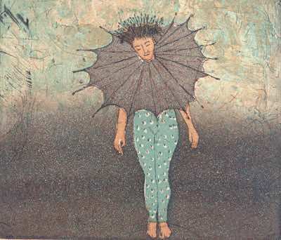 Neuvonen Kirsi: Lisko lady - Pienet vedokset - t4825 - 1