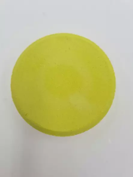 Playbox Peitevärinappi 55mm light yellow - Guassi ja peitevärit - 1919315 - 2