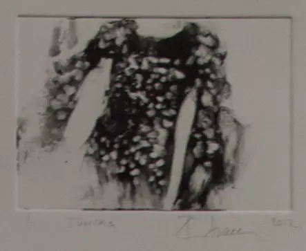 Soininen Riikka: Tunika - Pienet vedokset - t8065 - 1