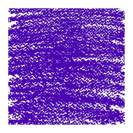Van Gogh Öljypastelli 507.5 Ultramarine Violet - Öljypastellit - 004115075 - 2