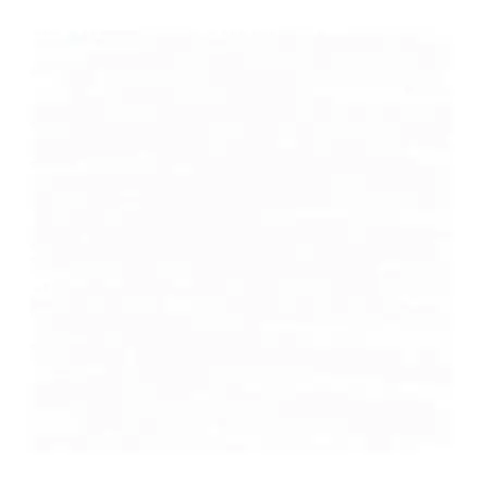 Van Gogh Öljypastelli 830.5 Pearlescent White - Öljypastellit - 004118305 - 2