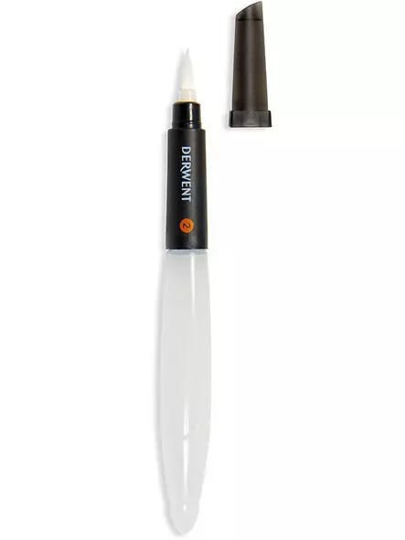 Vesivärikynäsetti Derwent Watercolour - Paketit by Pekkala - set5 - 2