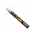 Akryylitussi Liquitex 2 mm White X0021 - Akryylitussit - 2065425 - 1