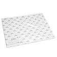 Canson Imagine 200g 50x65cm - Erikoispaperit - 5007415 - 1