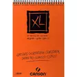 Canson XL Sketch A3 - Luonnos- ja piirustuslehtiöt - 7871155 - 1