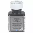Charbonnel Etching ground Black satin varnish 75ml - Grafiikan värit - 575135 - 1