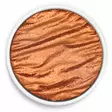 Coliro C005 Golden Orange - Coliro - c005 - 1