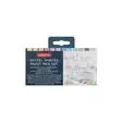 Derwent Pastel Shades Paint Set - Akvarellivärit - 2306865 - 2