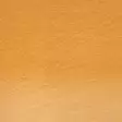 Derwent Watercolour 62 Burnt Sienna - Derwent Watercolour värikynät - 537445 - 1