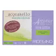 Fabriano Artistico 30,5x45,5 300g(20) GG - Akvarellilehtiöt - 006553045 - 1