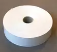 Kasvisliimapaperi valk. 36mm x 200m happovapaa - Erikoistarvikkeet - klmpv35 - 1