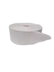 Kasvisliimapaperi valk. 36mm x 200m happovapaa - Erikoistarvikkeet - klmpv35 - 3