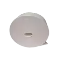 Kasvisliimapaperi valk. 36mm x 200m happovapaa - Erikoistarvikkeet - klmpv35 - 2