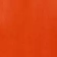 Liquitex Acrylic Ink 620 Vivid red orange 30ml - Akryylimusteet - 6976045 - 2