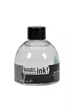 Liquitex Acrylic Ink Pen cleaner 150ml - Akryylimusteet - 6975765 - 1