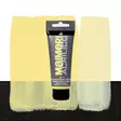 Maimeri Acrilico 105 Naples Yellow Light 200ml - Maimeri Acrilico 200ml - 0924105 - 1