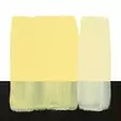 Maimeri Acrilico 105 Naples Yellow Light 200ml - Maimeri Acrilico 200ml - 0924105 - 3