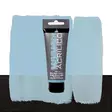 Maimeri Acrilico 405 King's Blue Light 75ml - Maimeri Acrilico 75ml - 0916405 - 1