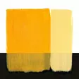 Maimeri Artisti 105 Naples Yellow Light 60ml - Maimeri Artisti 60ml ja 200ml - 0106105 - 3