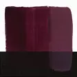 Maimeri Artisti 195 Ultramarine Red 60ml - Maimeri Artisti 60ml ja 200ml - 0106195 - 3