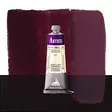 Maimeri Artisti 195 Ultramarine Red 60ml - Maimeri Artisti 60ml ja 200ml - 0106195 - 1