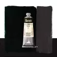 Maimeri Artisti 555 Vine black 60ml - Maimeri Artisti 60ml ja 200ml - 0106555 - 1