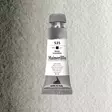 Maimeri Blu akvarellituubi 535 Ivory Black 12 ml - Maimeri Blu - 1609535 - 1