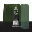 Maimeri Brera 325 Hookers Green 60ml - Maimeri Brera 60ml ja 200ml - 0806325 - 1