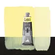 Maimeri Classico 075 Brilliant Yellow Light 60ml - Maimeri Classico 60ml - 0306075 - 1