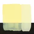 Maimeri Classico 075 Brilliant Yellow Light 60ml - Maimeri Classico 60ml - 0306075 - 3